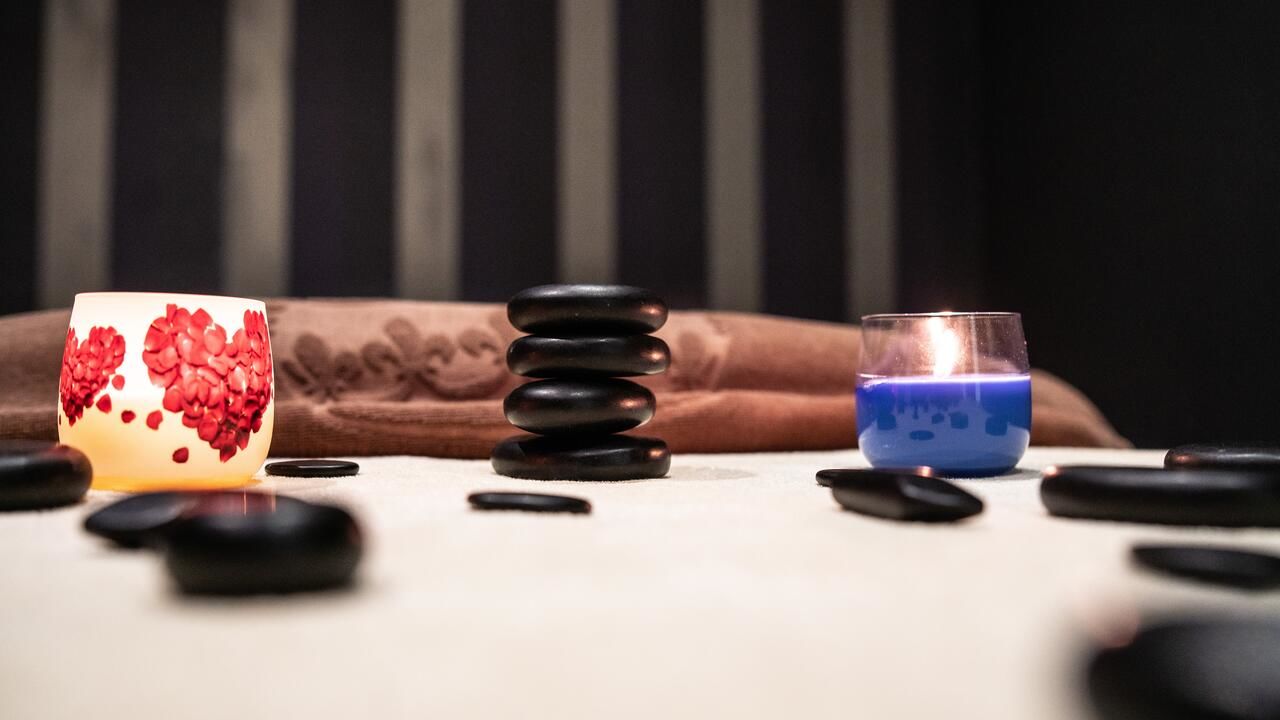 Отель Excelsior Hotel & Spa Baku Баку-44