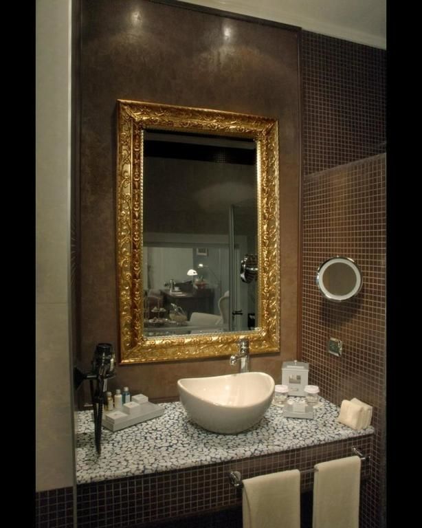 Отель Excelsior Hotel & Spa Baku Баку-56