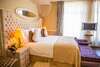 Отель Excelsior Hotel & Spa Baku Баку-0