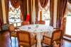 Отель Excelsior Hotel & Spa Baku Баку-7