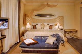Отель Excelsior Hotel & Spa Baku Баку Королевский люкс-5