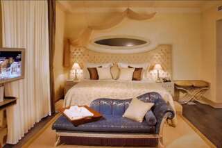 Отель Excelsior Hotel & Spa Baku Баку Королевский люкс-10