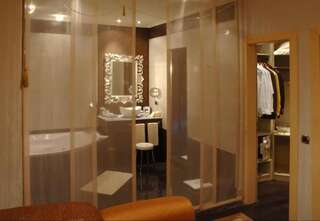 Отель Excelsior Hotel & Spa Baku Баку Королевский люкс-13