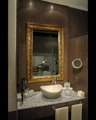 Отель Excelsior Hotel & Spa Baku Баку Королевский люкс-14